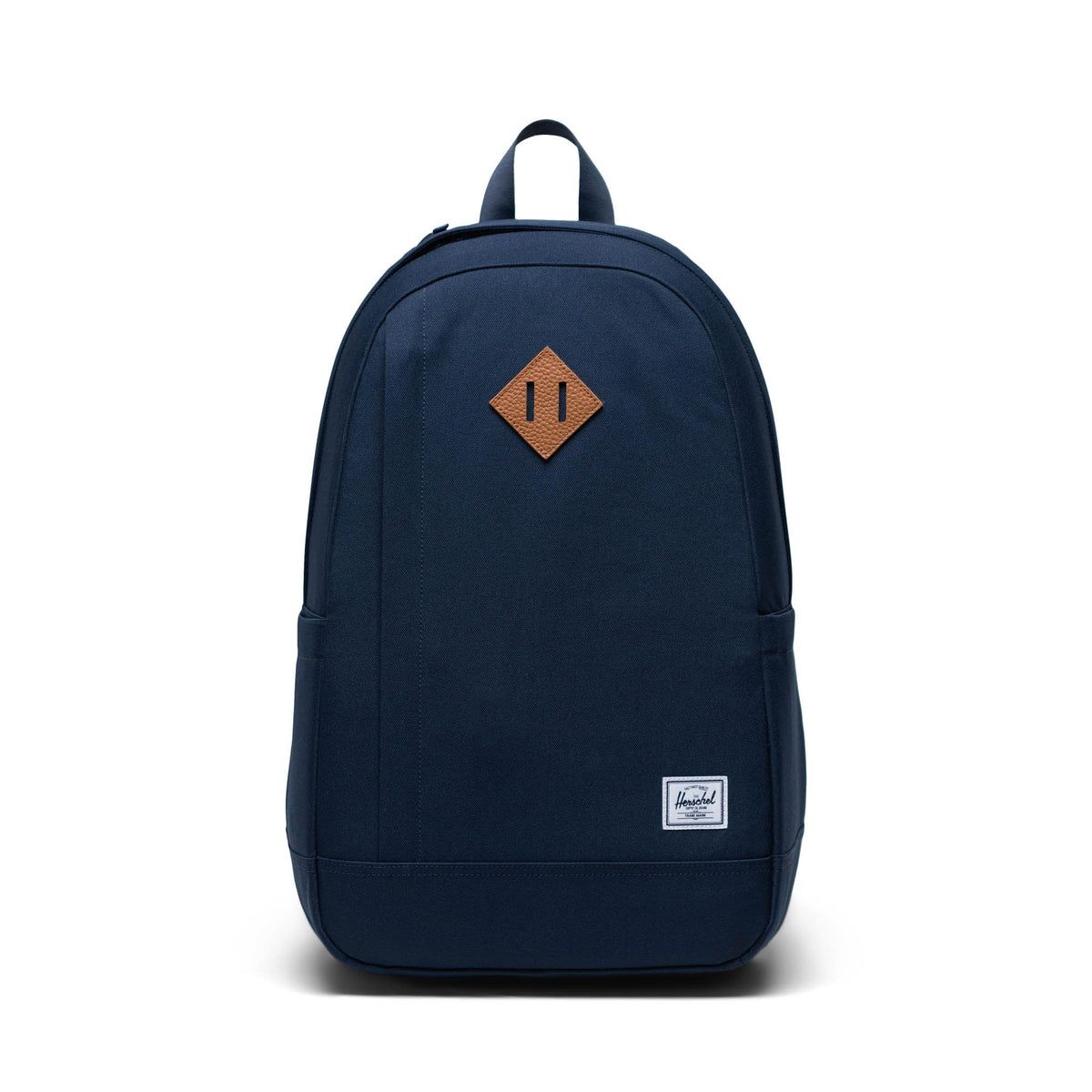 herschel zaini HERSCHEL SEYMOUR BACKPACK