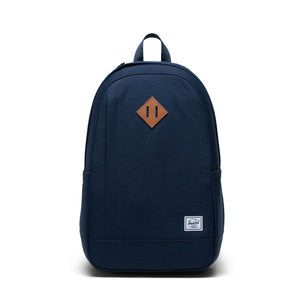 HERSCHEL SEYMOUR BACKPACK