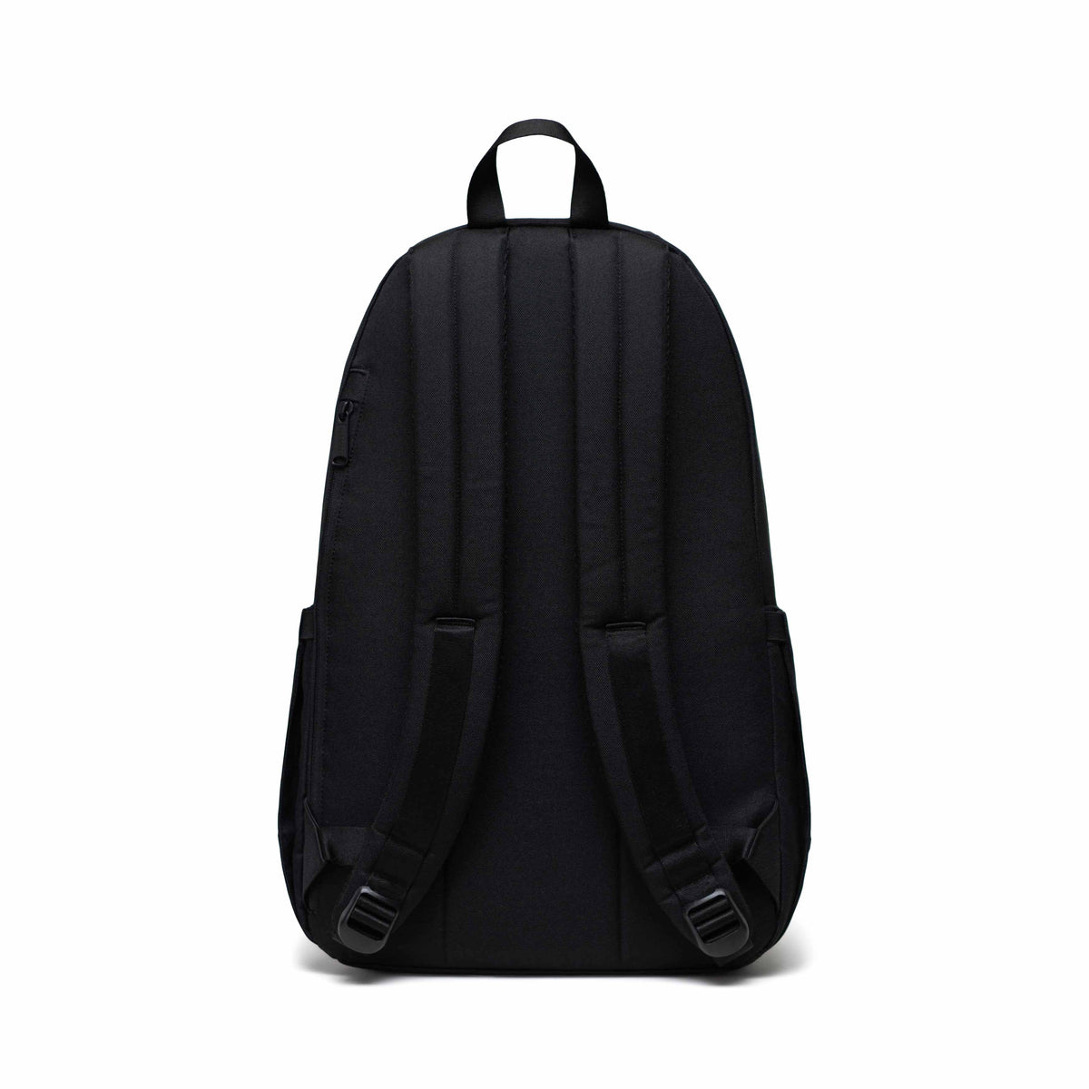 herschel zaini HERSCHEL SEYMOUR BACKPACK