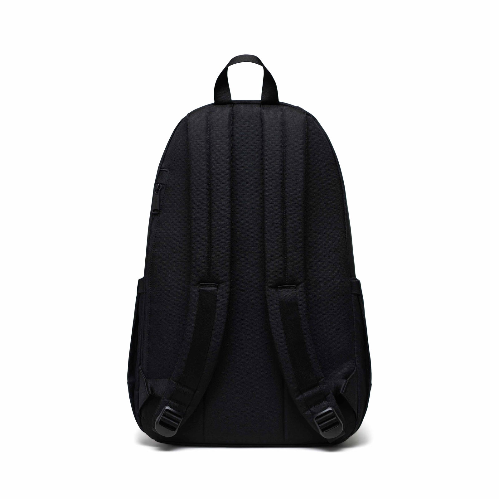herschel zaini HERSCHEL SEYMOUR BACKPACK