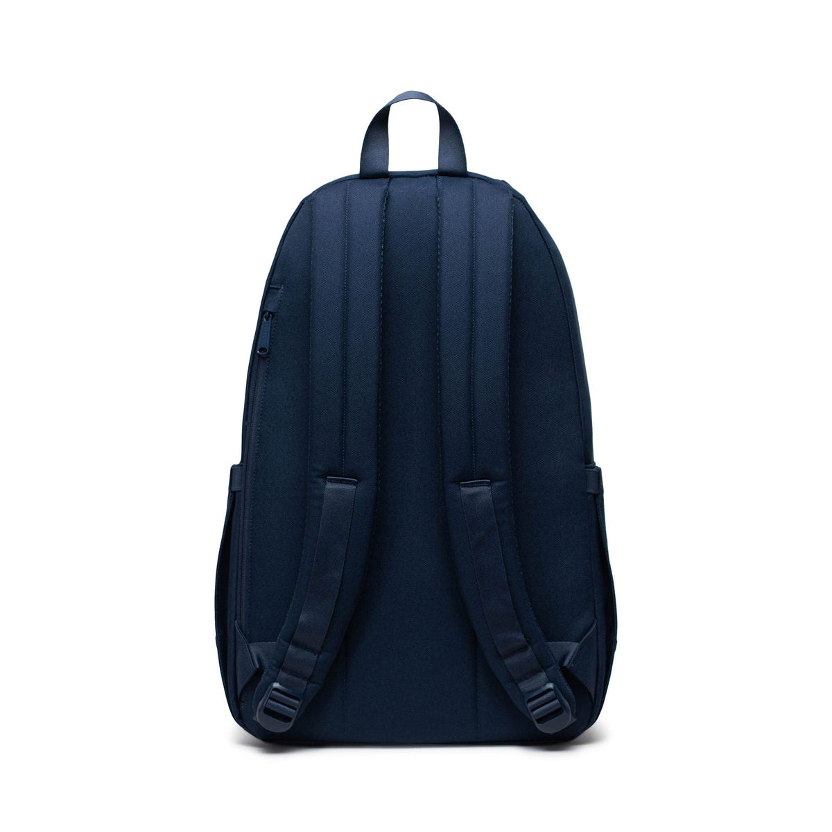 herschel zaini HERSCHEL SEYMOUR BACKPACK