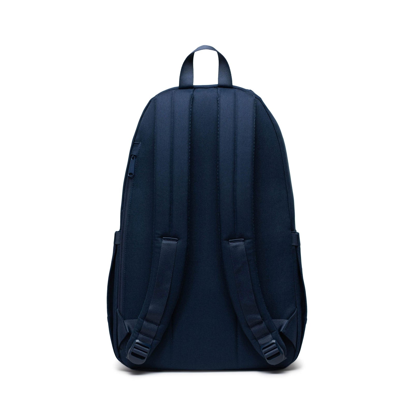 herschel zaini HERSCHEL SEYMOUR BACKPACK