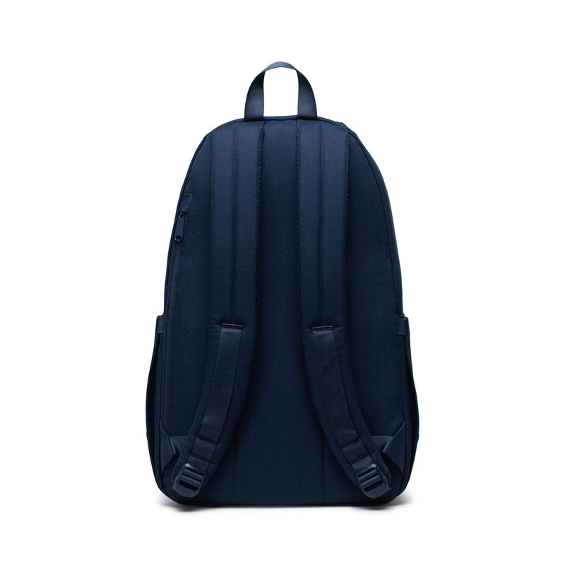 herschel zaini HERSCHEL SEYMOUR BACKPACK