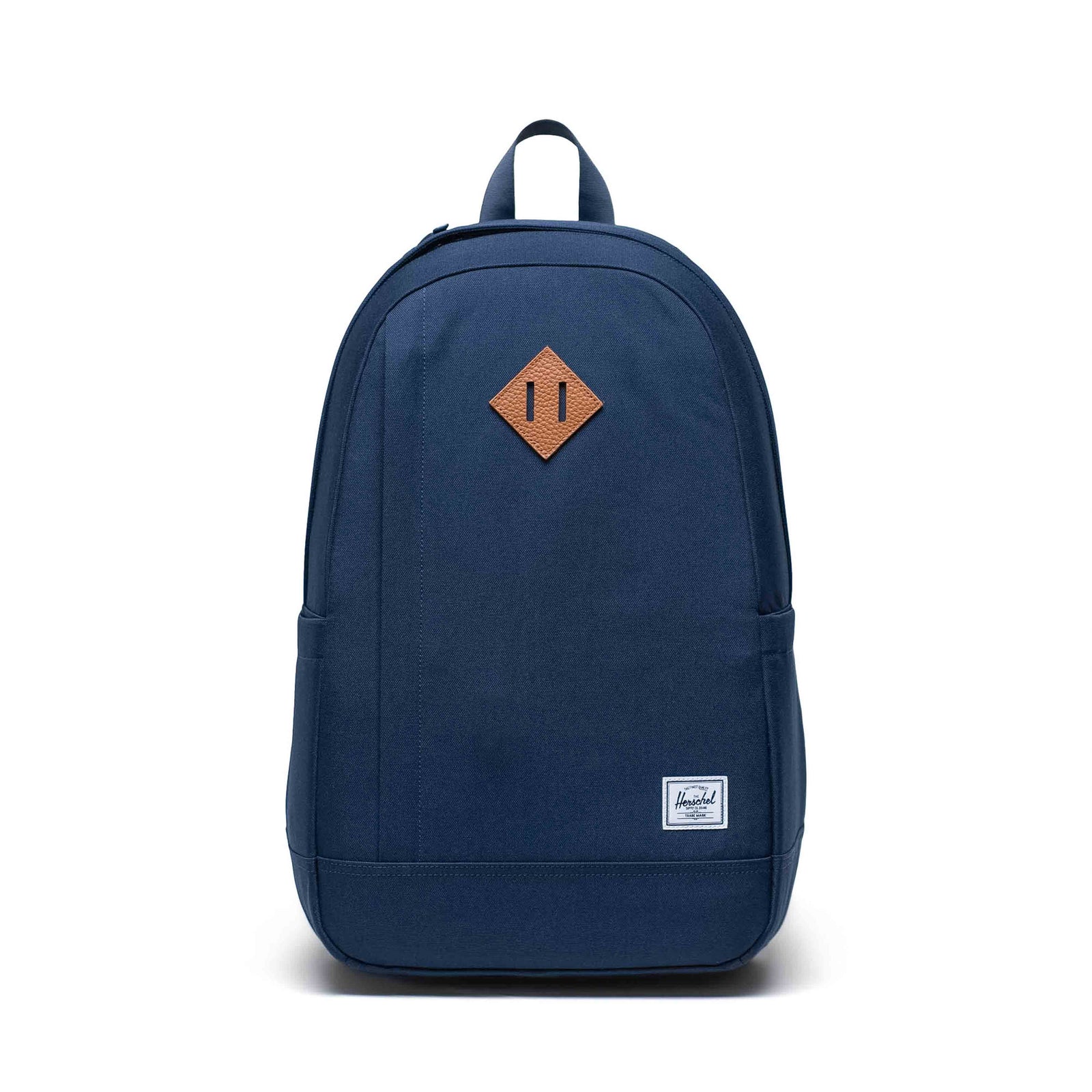 herschel zaini HERSCHEL SEYMOUR BACKPACK