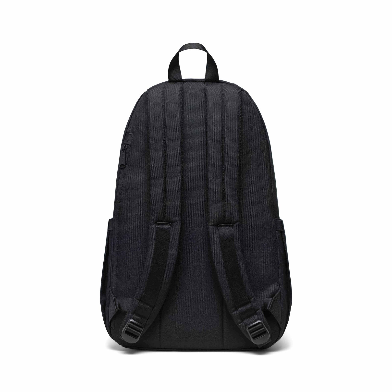 herschel zaini HERSCHEL SEYMOUR BACKPACK