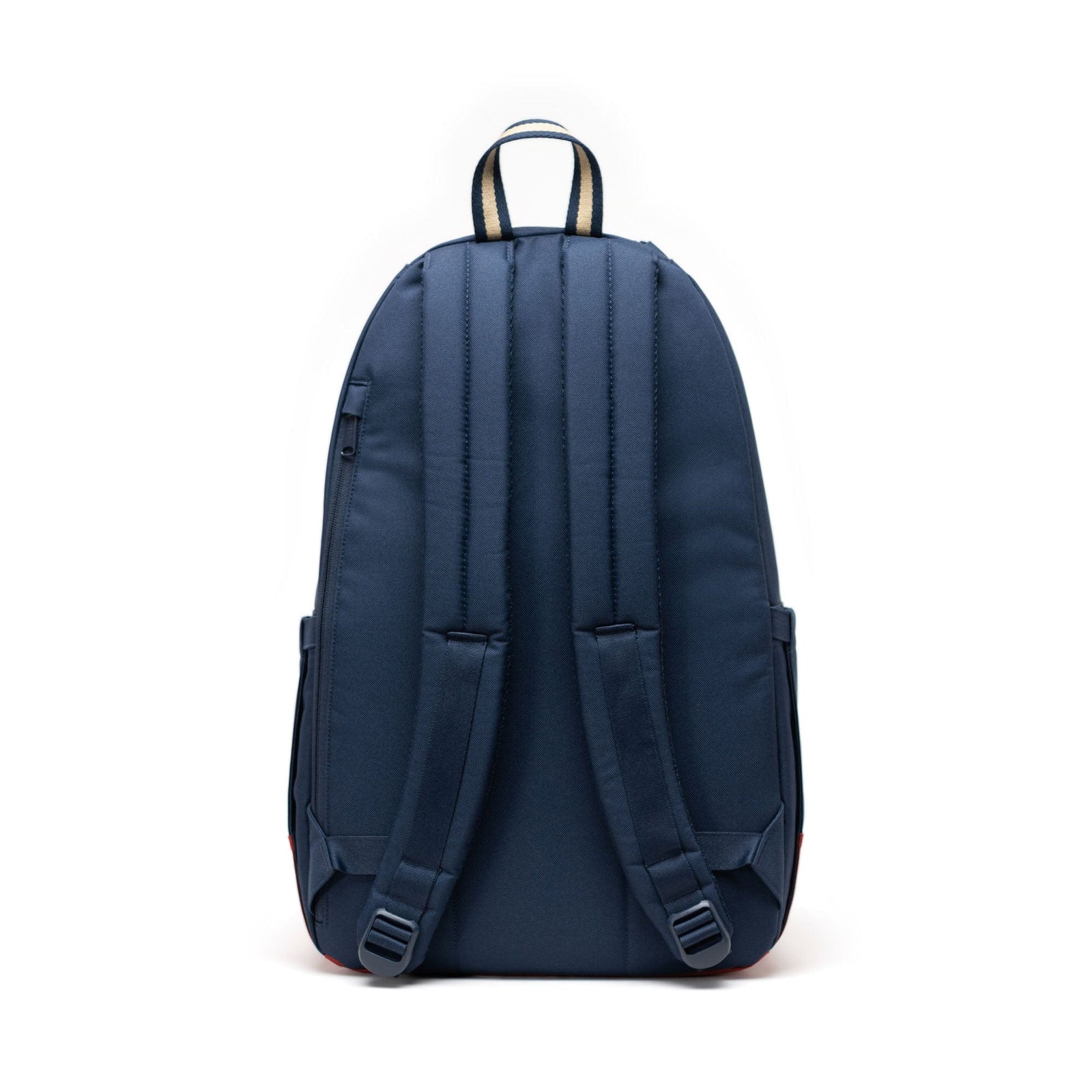 herschel zaini Herschel Seymour Backpack