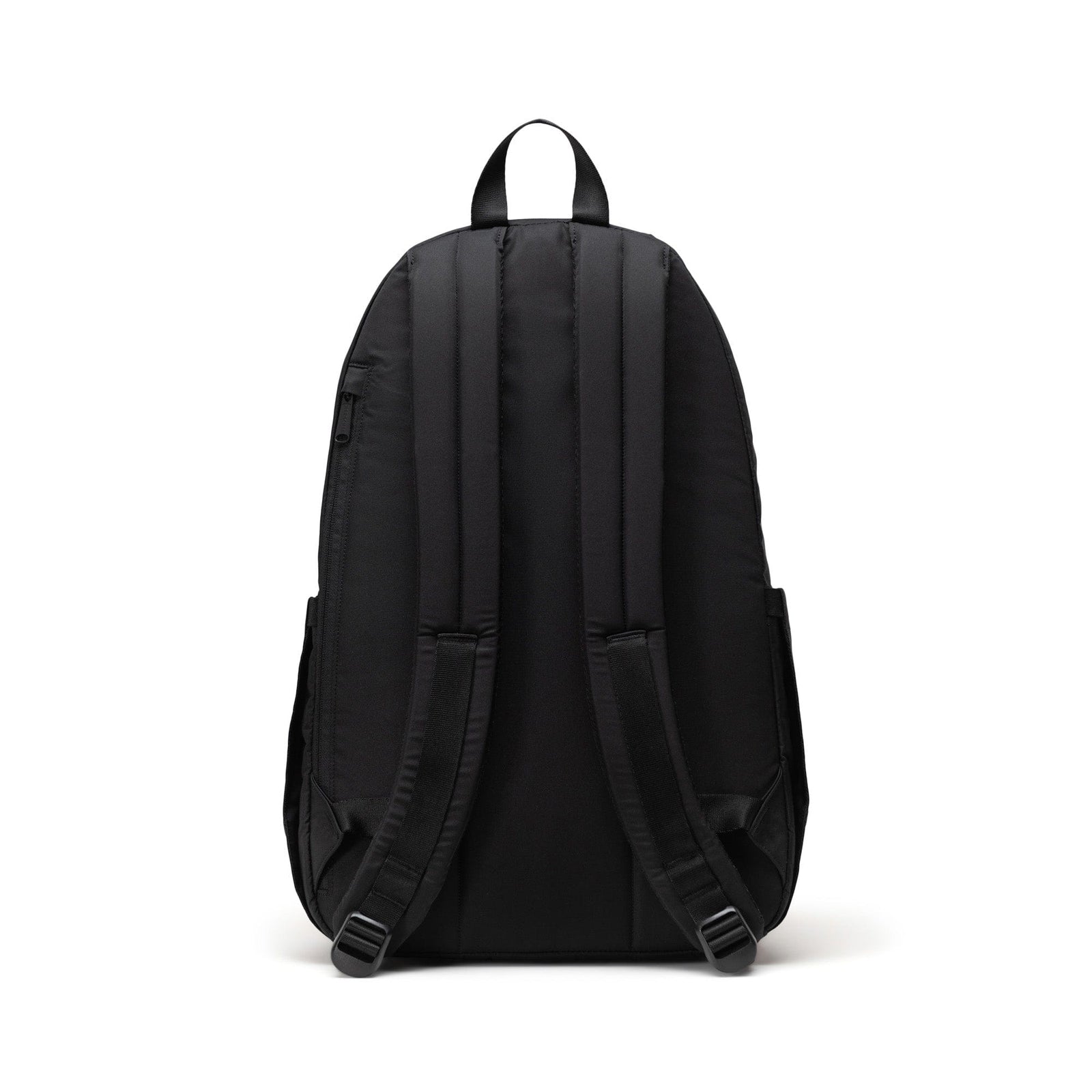 herschel zaini Herschel Seymour Backpack