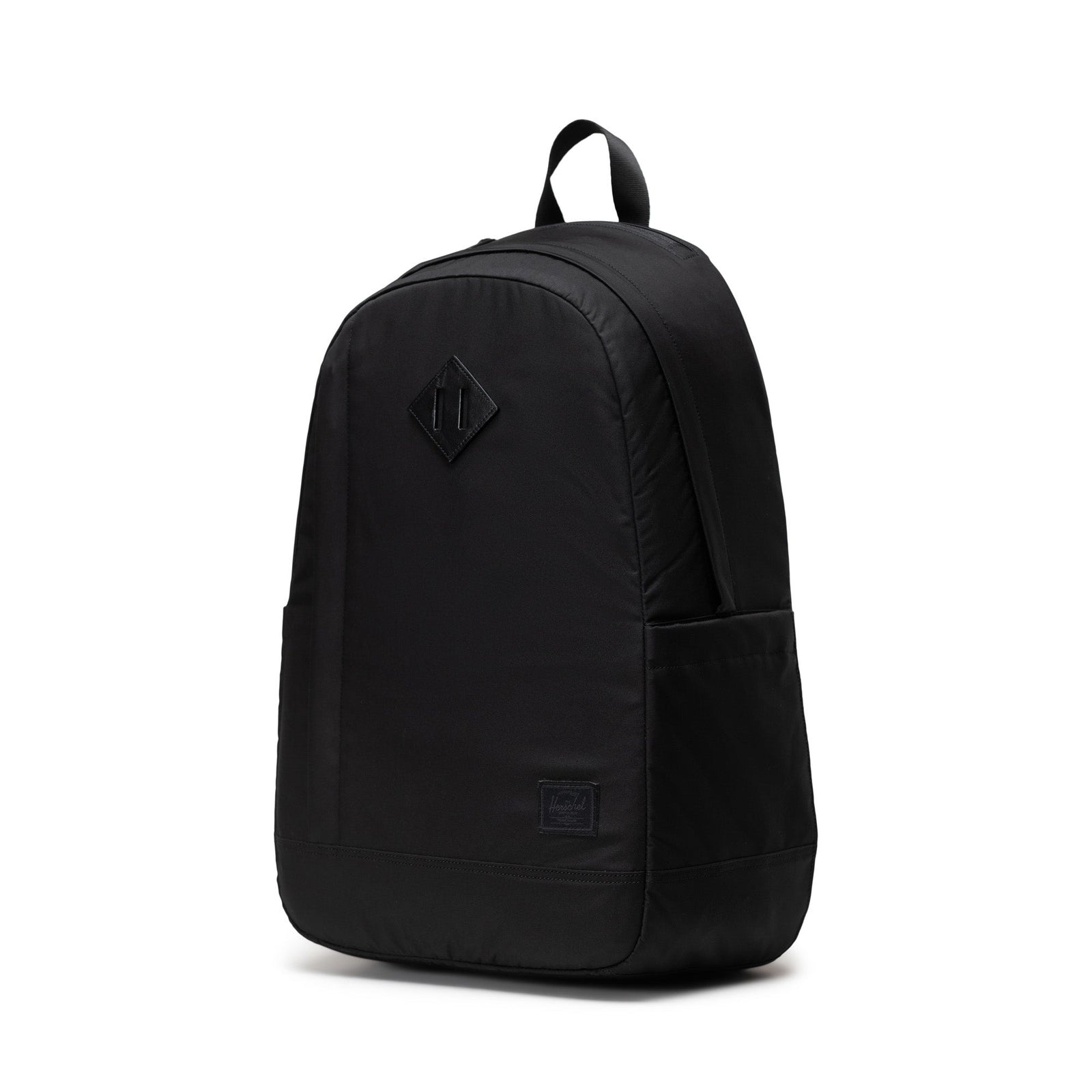 herschel zaini Herschel Seymour Backpack