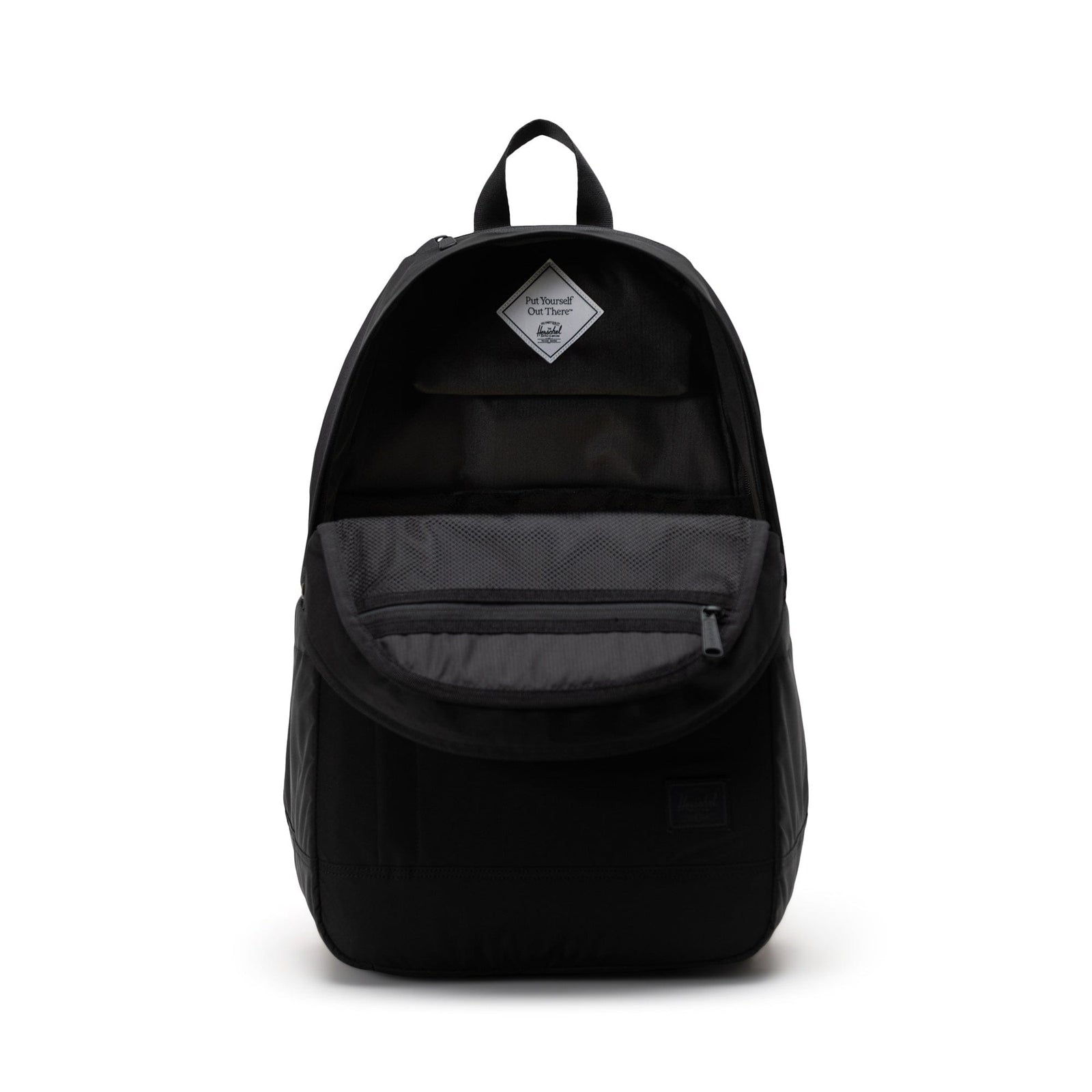 herschel zaini Herschel Seymour Backpack