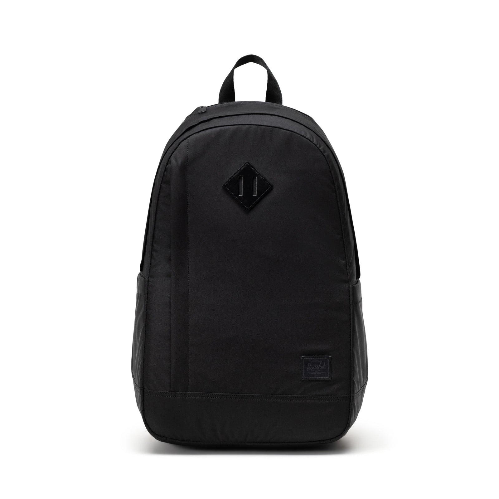 herschel zaini Herschel Seymour Backpack