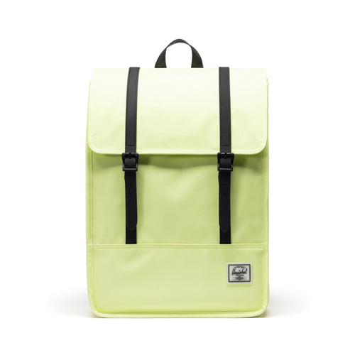 zaini herschel HERSCHEL SURVEY BACKPACK