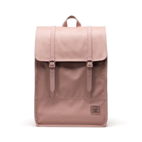 zaini herschel HERSCHEL SURVEY BACKPACK