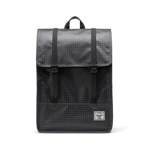 zaini herschel HERSCHEL SURVEY BACKPACK