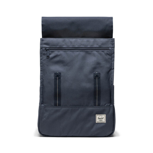 herschel Herschel Survey Backpack foto 2