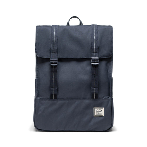 zaini herschel HERSCHEL SURVEY BACKPACK