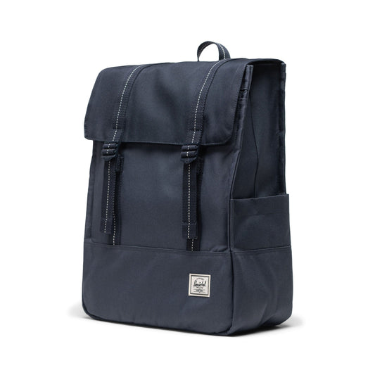 herschel Herschel Survey Backpack foto 3