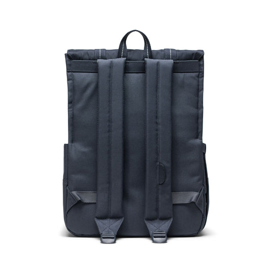 herschel Herschel Survey Backpack foto 4