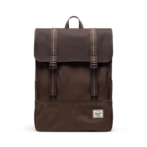 zaini herschel HERSCHEL SURVEY BACKPACK