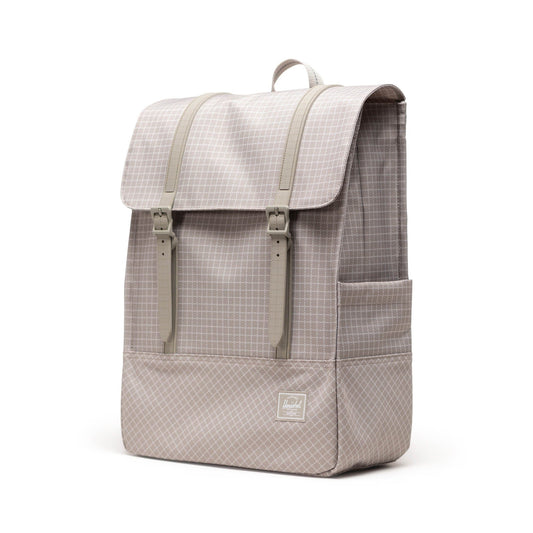 herschel Herschel Survey Backpack foto 3