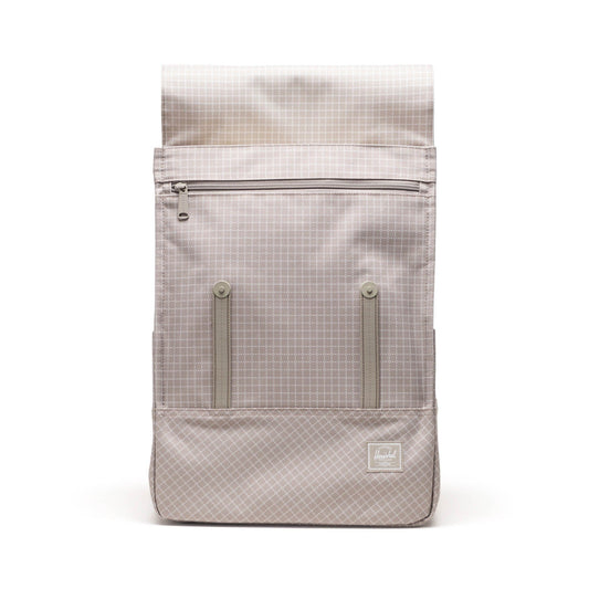 herschel Herschel Survey Backpack foto 2