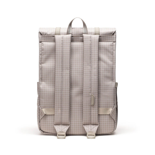 herschel Herschel Survey Backpack foto 4