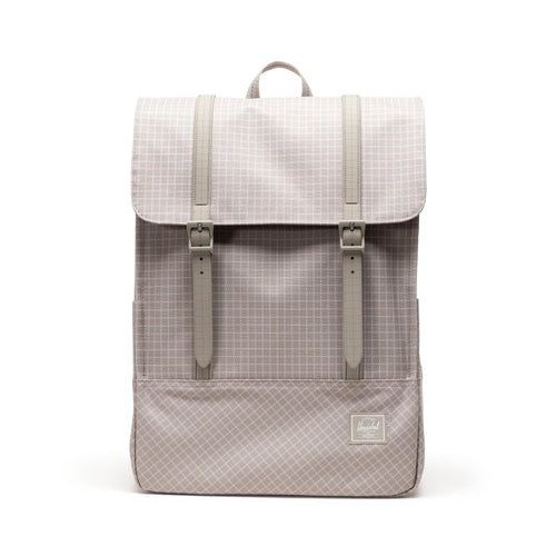 zaini herschel HERSCHEL SURVEY BACKPACK