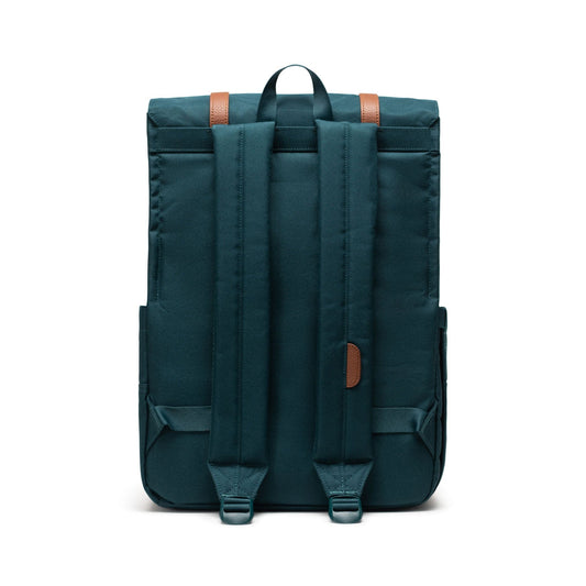 herschel Herschel Survey Backpack foto 4