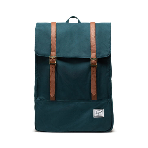zaini herschel HERSCHEL SURVEY BACKPACK