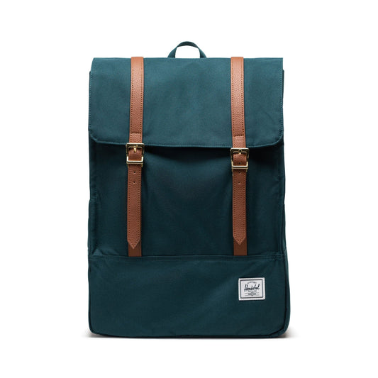 herschel Herschel Survey Backpack foto 1