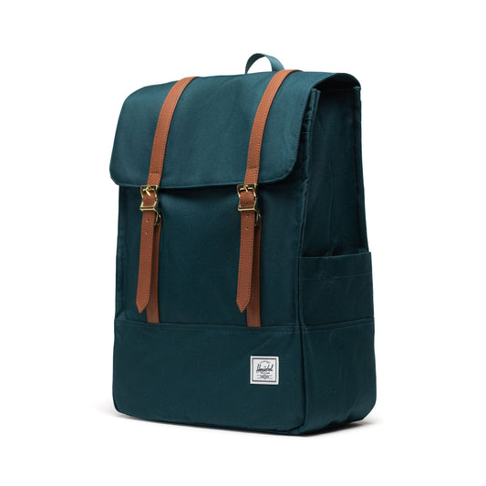 herschel Herschel Survey Backpack foto 3
