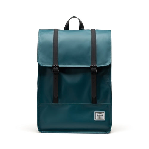 zaini herschel HERSCHEL SURVEY BACKPACK