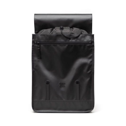 herschel Herschel Survey Backpack foto 2