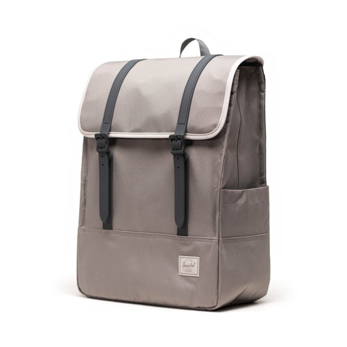 zaini herschel HERSCHEL SURVEY BACKPACK