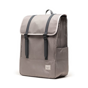 Herschel Survey Backpack