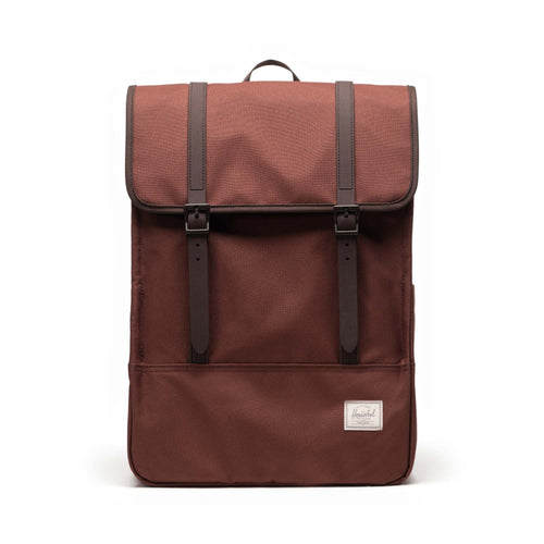zaini herschel HERSCHEL SURVEY BACKPACK