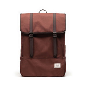 Herschel Survey Backpack