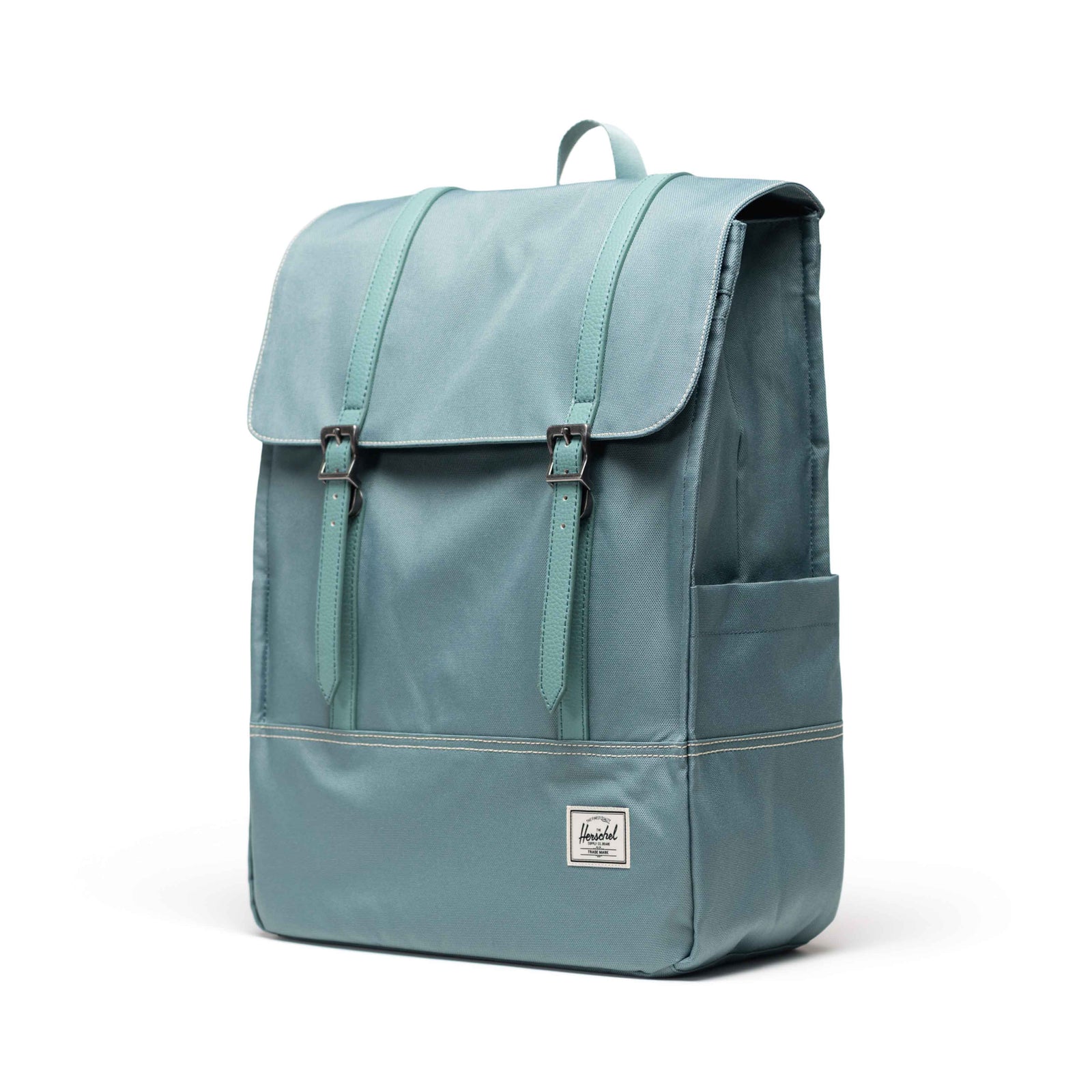 herschel zaini Herschel Survey Backpack