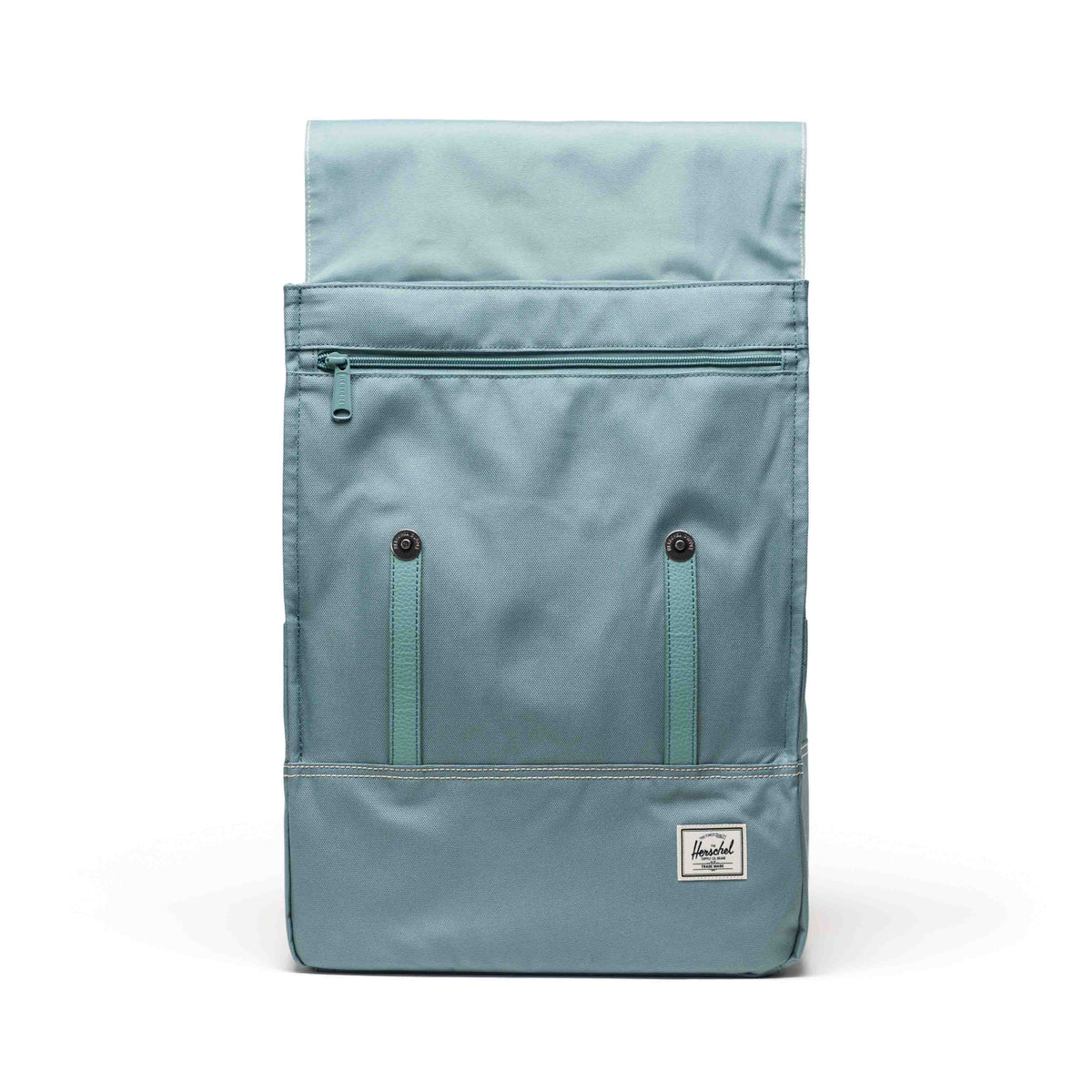 herschel zaini Herschel Survey Backpack