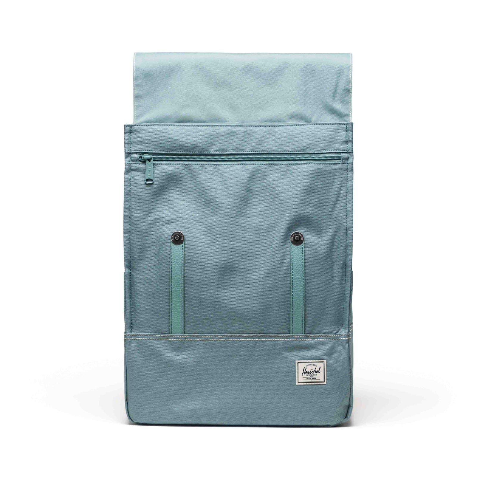 herschel zaini Herschel Survey Backpack
