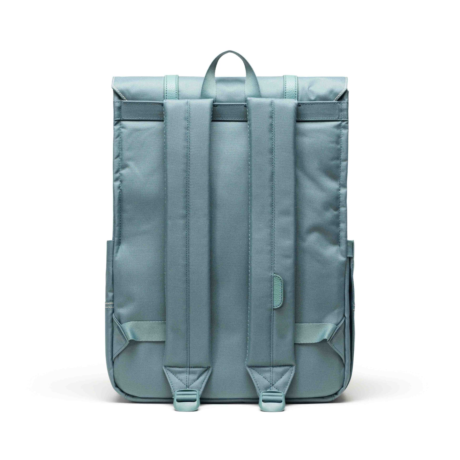 herschel zaini Herschel Survey Backpack