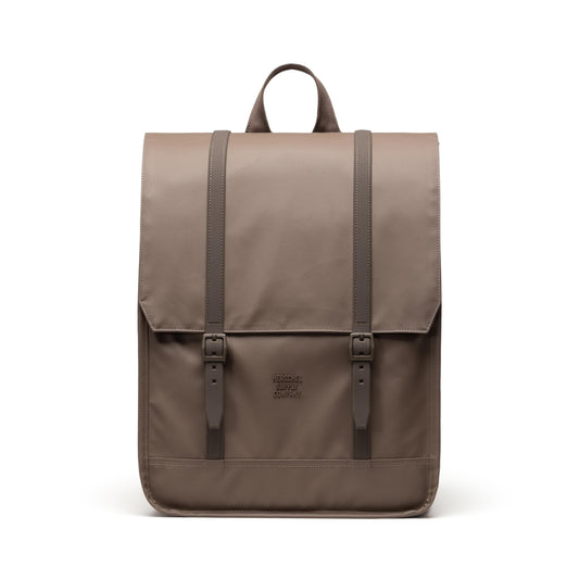 herschel Herschel Survey Backpack foto 1
