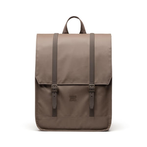 Herschel Survey Backpack