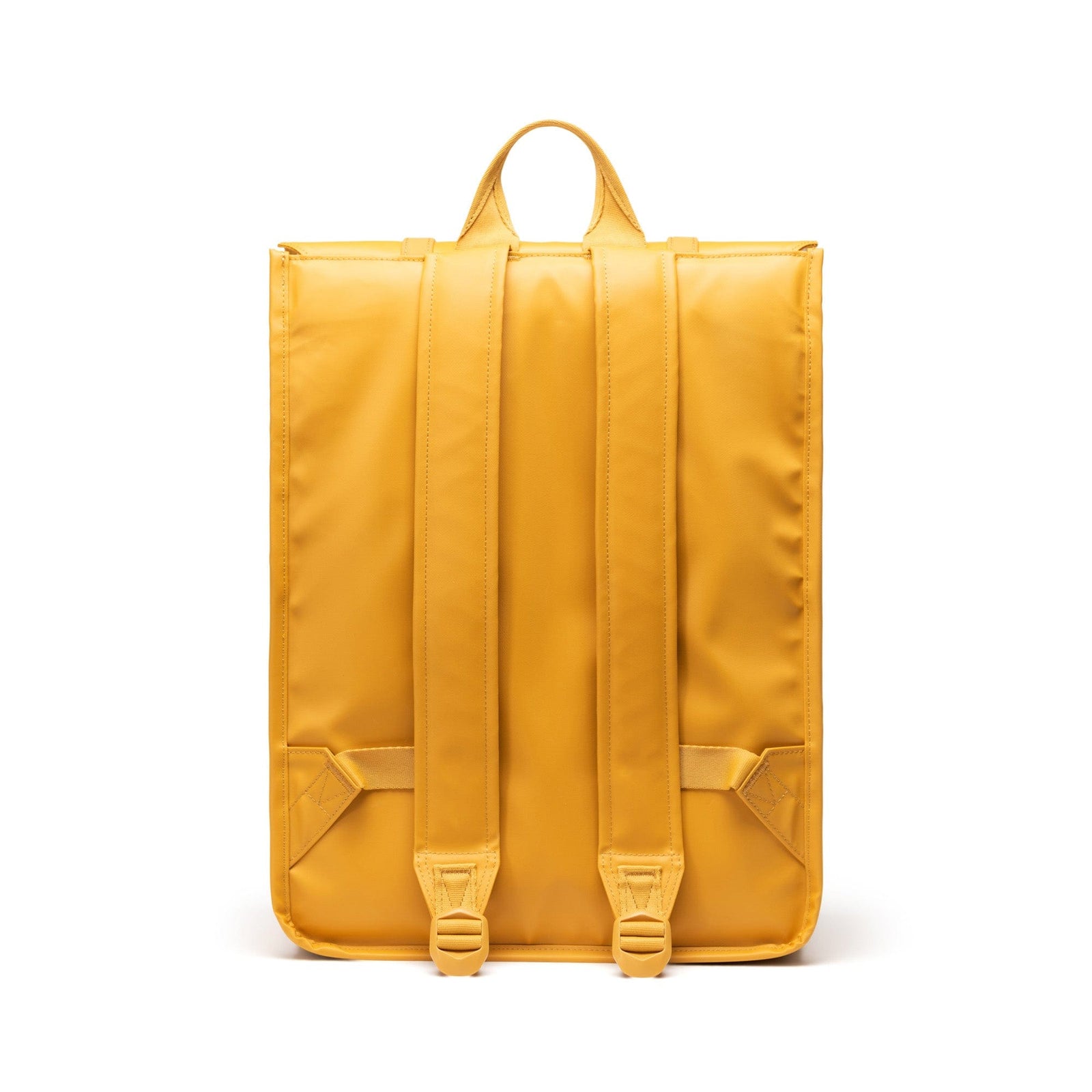 herschel zaini Herschel Survey Backpack
