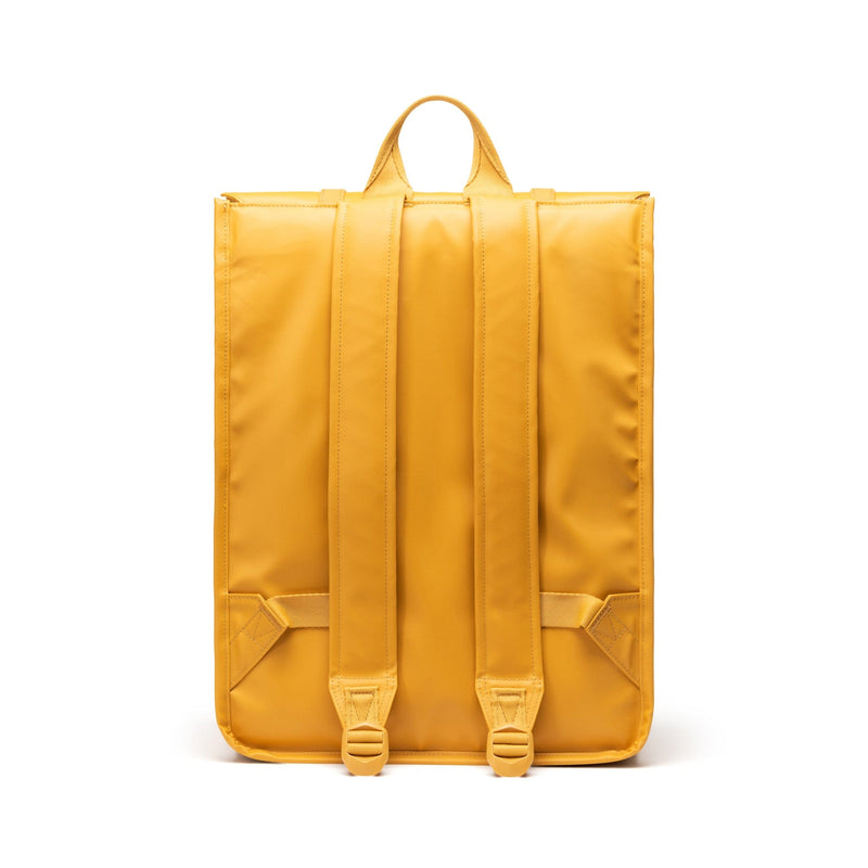 herschel zaini Herschel Survey Backpack