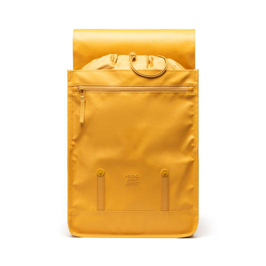 herschel Herschel Survey Backpack foto 2