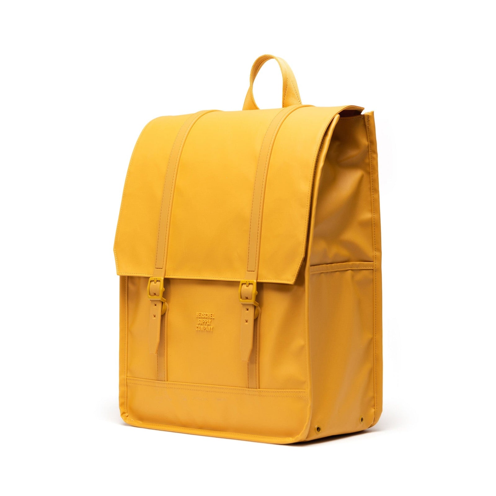 herschel zaini Herschel Survey Backpack