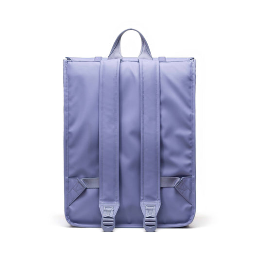 herschel Herschel Survey Backpack foto 4