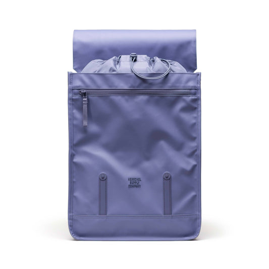 herschel Herschel Survey Backpack foto 2