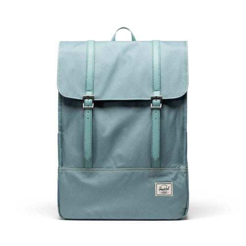 zaini herschel HERSCHEL SURVEY BACKPACK