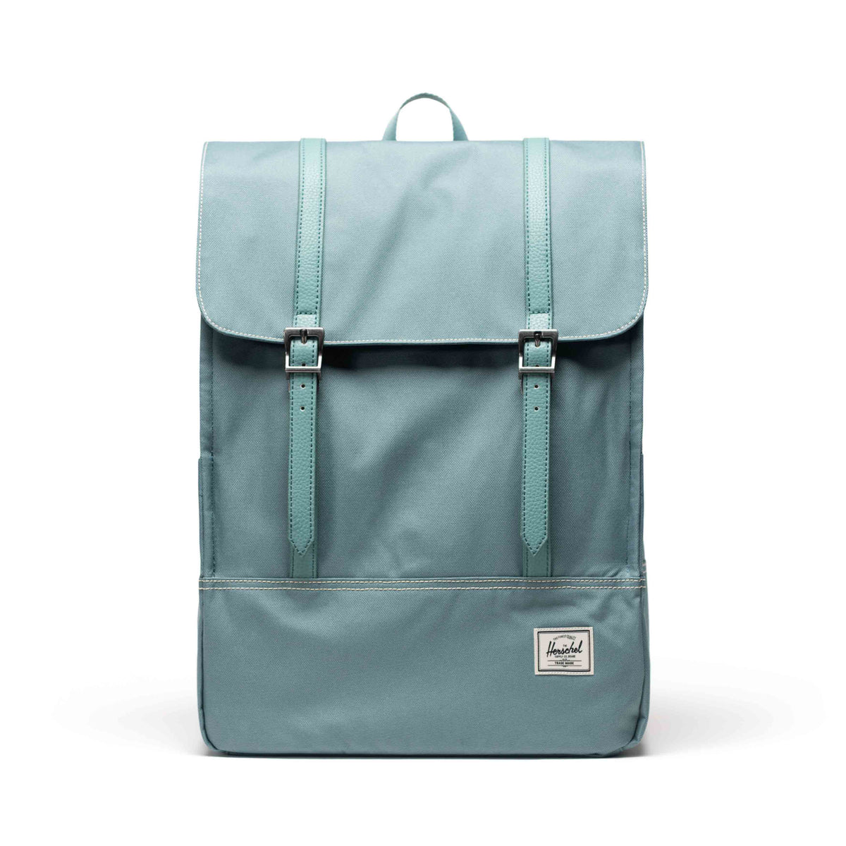 herschel zaini Herschel Survey Backpack